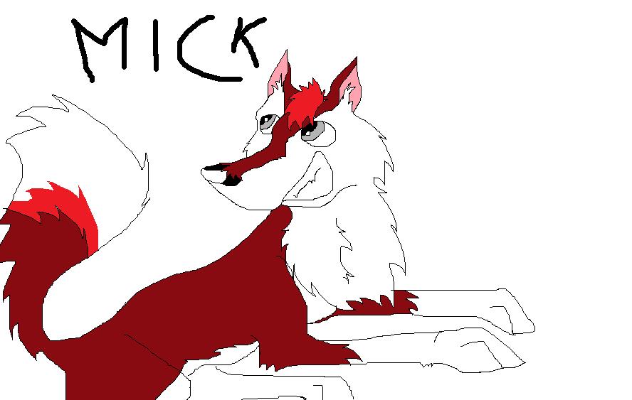 mick.jpg