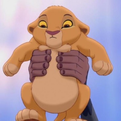thelionking2_021a.JPG