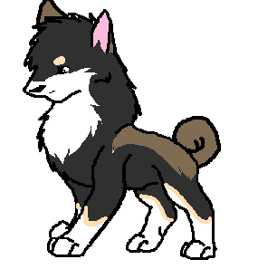 for scarlet..PNG