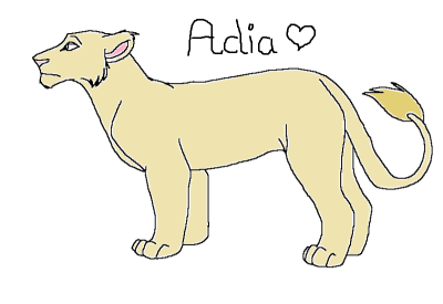 Lion.png