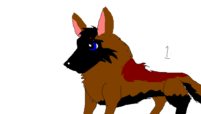 FLID.PNG