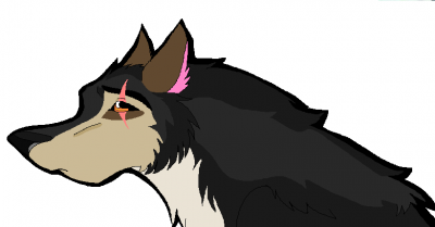 Helaku.png
