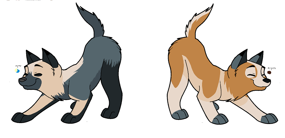 setofpups2.png