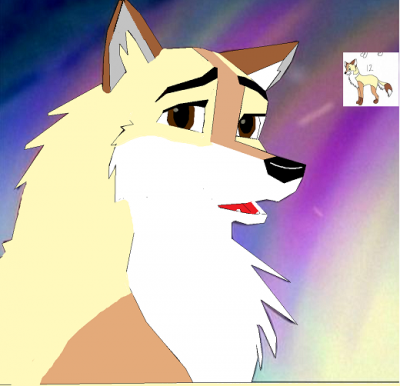 Lydia23.png