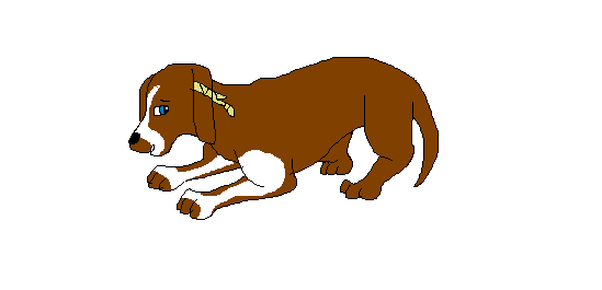 untitled.GIF
