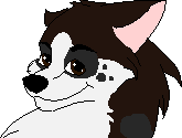 Jessie's doodle.PNG