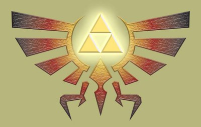 Triforce_Crest.jpg