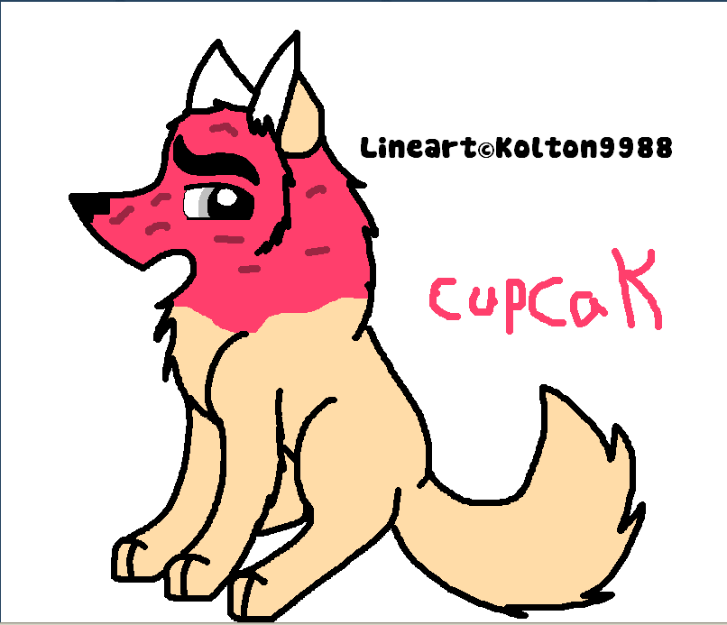 s cupcake.png