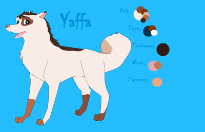 Yaffa.png