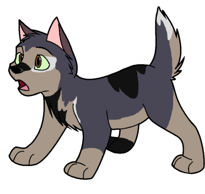 Gusto(1).png