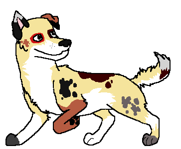 Bacet.png