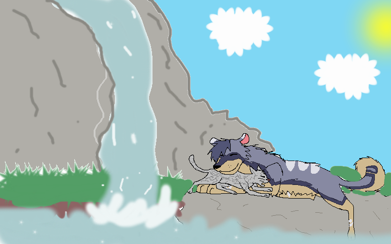 sleepy.PNG