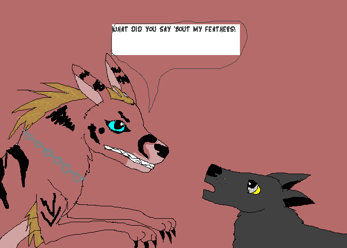 evil doggie.PNG