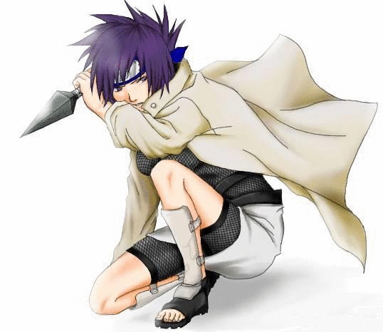 anko3084372591-iaza.gif