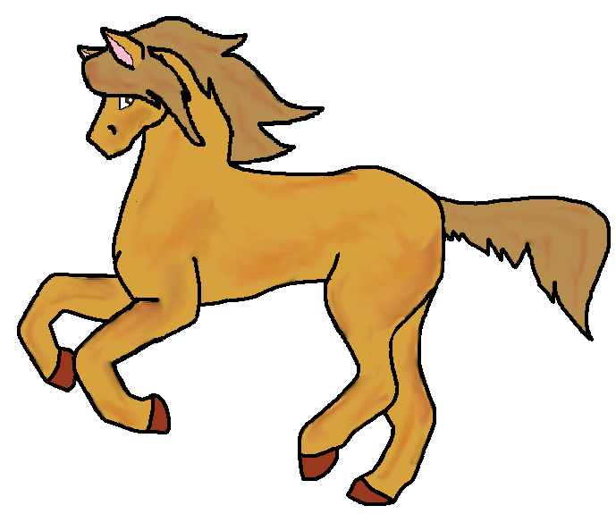 quotefilly.PNG