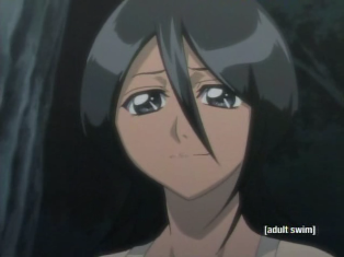 vlcsnap-111263.png