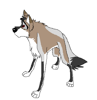 jake.png