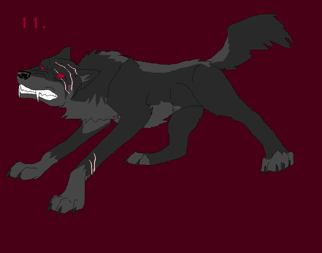 old vamp-wolf.jpg