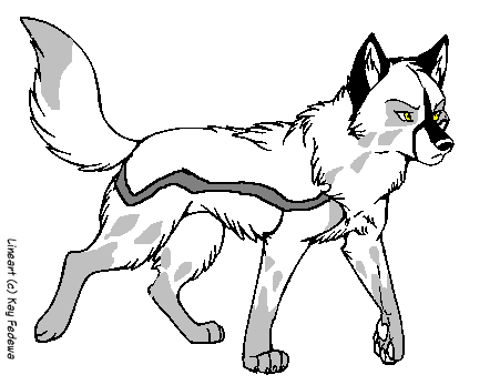 Shjantu.PNG