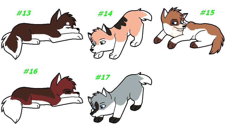 adopt6.PNG