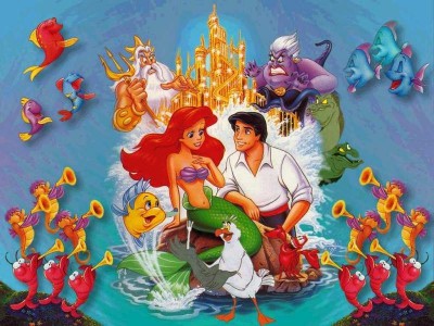 Disney.jpg