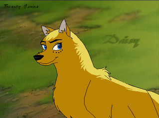 Daisy1.PNG