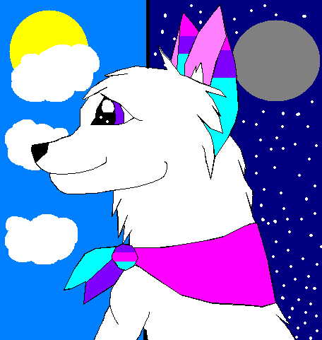 Jaske.PNG