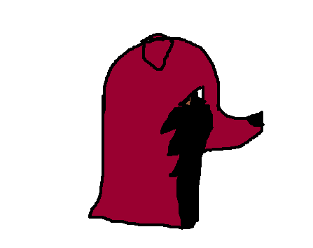 Kinatook.png