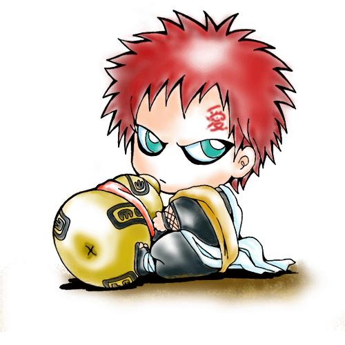 gaara angry.jpg