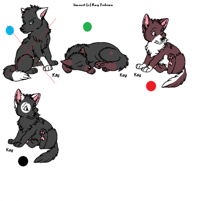 RepubMelloPups.png