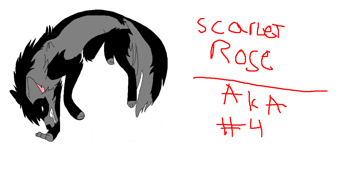scarlet Rose.PNG