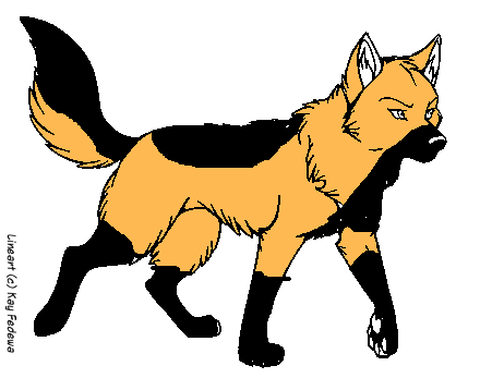 german shepard.PNG