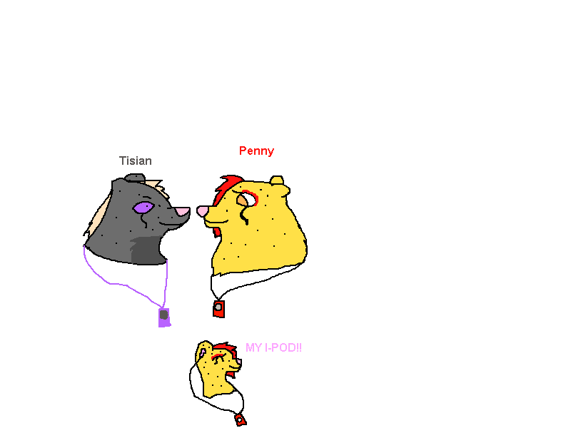 a penny.png