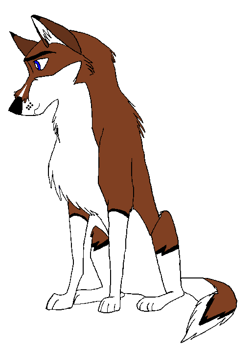 Jeromy 3.png