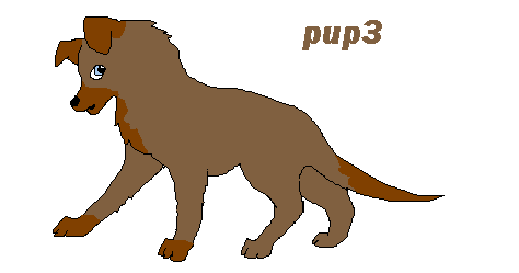 pup3.GIF