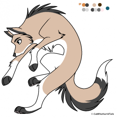 Zanter (BambiXPrince).png