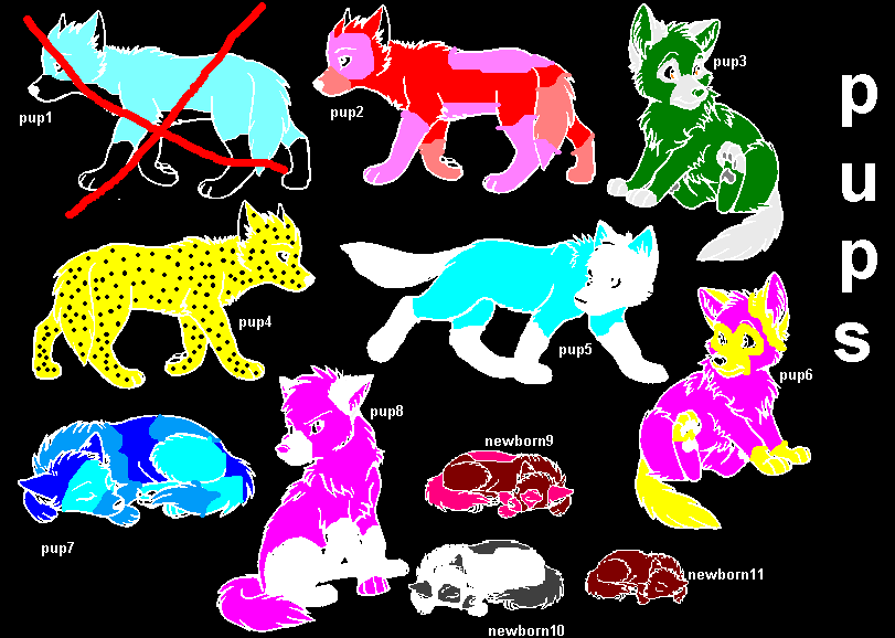 PUPfg.PNG