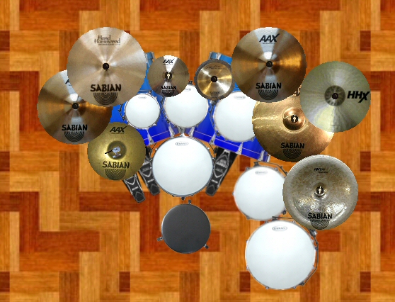 MyIdealDrumSetup.jpg