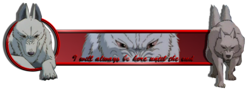 moro.png