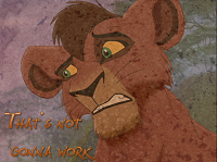 Kovu avatar.png