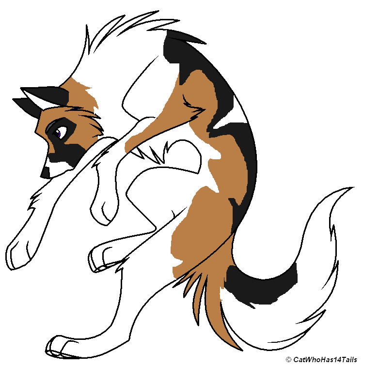 Gardnar - Design by GoddesofWolves Lineart by Catwhohas14tails.PNG