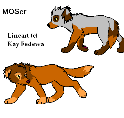 MOSer.png