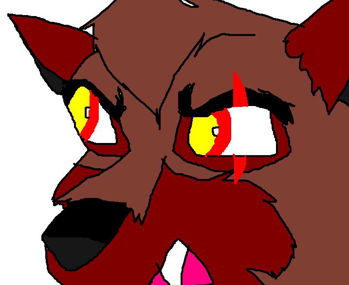 Jino(Aleu's Death).JPG