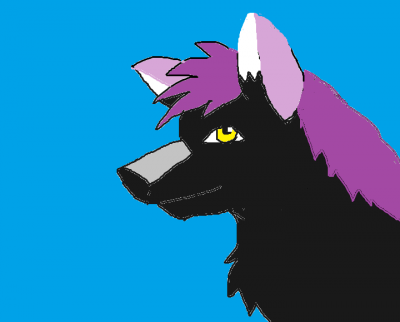 Shadow.png