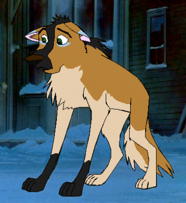 72w.png