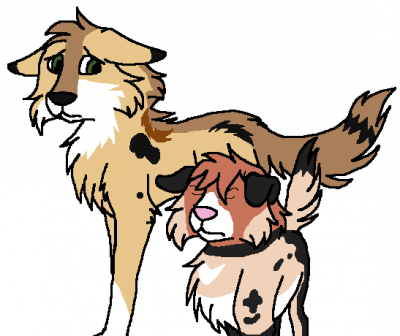 Alice and Aspen djd.png