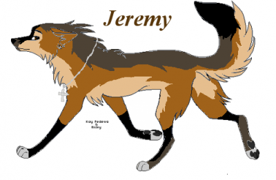 Jeremymate.png