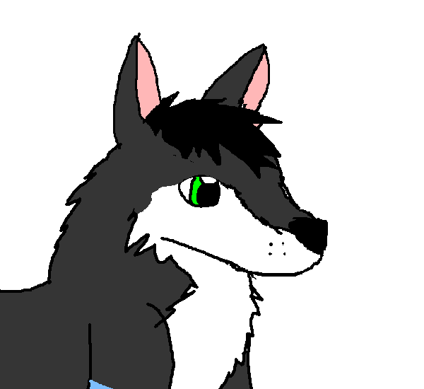 jb.PNG