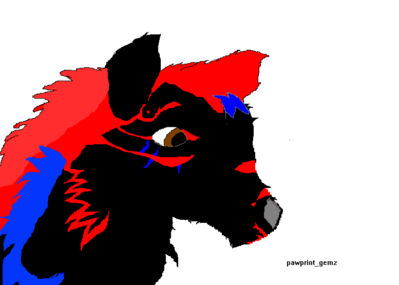 cutaalicious.PNG
