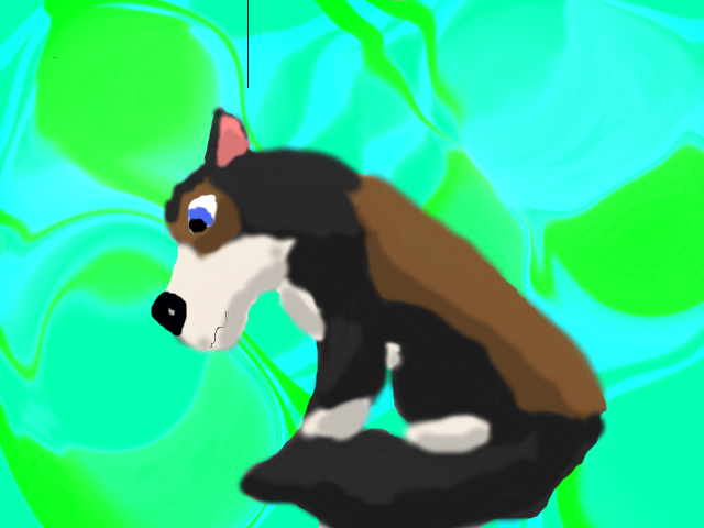 Tonarku-puppy.jpg